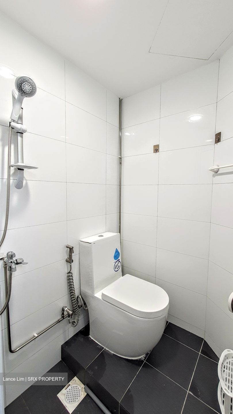 Public Mansions (D12), Apartment #486401481